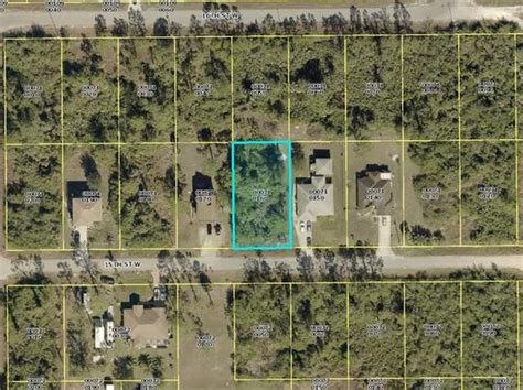 - Lot / <b>Land</b> <b>for sale</b>. . Zillow fl land for sale